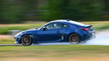 Best car tyres 2023